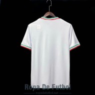 Camiseta Iran Primera Equipacion 2022/2023