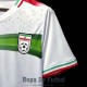 Camiseta Iran Primera Equipacion 2022/2023