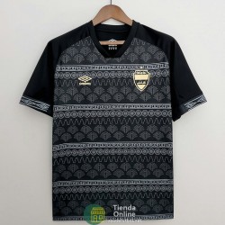 Camiseta Iraq Tercera Equipación 2021/2022