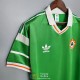 Camiseta Irlanda Retro Primera Equipación 1988