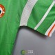 Camiseta Irlanda Retro Primera Equipación 1988