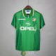 Camiseta Irlanda Retro Primera Equipación 1994/1996