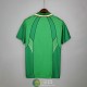 Camiseta Irlanda Retro Primera Equipación 1994/1996