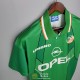 Camiseta Irlanda Retro Primera Equipación 1994/1996