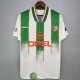 Camiseta Irlanda Retro Segunda Equipación 1994/1995