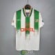 Camiseta Irlanda Retro Segunda Equipación 1994/1995