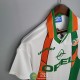 Camiseta Irlanda Retro Segunda Equipación 1994/1996