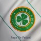 Camiseta Irlanda Segunda Equipacion 2023/2024