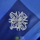 Camiseta Islandia Primera Equipación 2022/2023