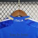 Camiseta Italia Niños Primera Equipación 2023/2024