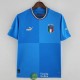 Camiseta Italia Primera Equipación 2022/2023