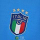 Camiseta Italia Primera Equipación 2022/2023