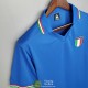 Camiseta Italia Retro Primera Equipación 1982/1983