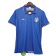 Camiseta Italia Retro Primera Equipación 1990/1991