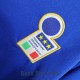 Camiseta Italia Retro Primera Equipación 1996/1997