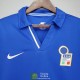 Camiseta Italia Retro Primera Equipación 1998/1999