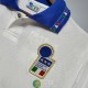 Camiseta Italia Retro Segunda Equipación 1994/1995