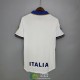 Camiseta Italia Retro Segunda Equipación 1996/1997