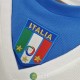 Camiseta Italia Retro Segunda Equipación 2006/2007