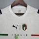 Camiseta Italia Segunda Equipación 2021/2022