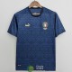 Camiseta Italia Special Edition Azul I 2022/2023