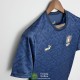 Camiseta Italia Special Edition Azul I 2022/2023