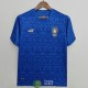 Camiseta Italia Special Edition Azul II 2022/2023