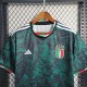 Camiseta Italia Special Edition Green I 2023/2024