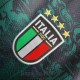 Camiseta Italia Special Edition Green I 2023/2024