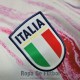 Camiseta Italia Training Suit Blanco I 2023/2024