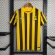 Camiseta Ittihad Football Club Primera Equipación 2022/2023