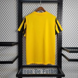 Camiseta Ittihad Football Club Primera Equipación 2022/2023