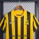 Camiseta Ittihad Football Club Primera Equipación 2022/2023