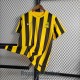 Camiseta Ittihad Football Club Primera Equipación 2022/2023