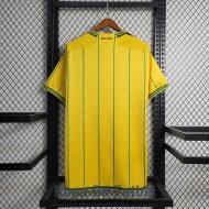 Camiseta Jamaica Primera Equipación 2023/2024