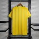 Camiseta Jamaica Primera Equipación 2023/2024