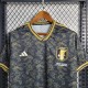 Camiseta Japon Dragon Special Edition 2023/2024