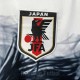 Camiseta Japon Ink Dragon 2023/2024