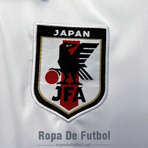 Camiseta Japon Ink Palace 2023/2024