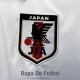 Camiseta Japon Ink Palace 2023/2024