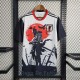 Camiseta Japon Samurai 2023/2024