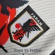 Camiseta Japon Samurai 2023/2024