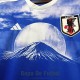 Camiseta Japon Special Edition Mount Fuji 2023/2024