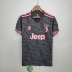 Camiseta Juventus Concept Edition Training Suit 2021/2022