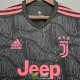 Camiseta Juventus Concept Edition Training Suit 2021/2022