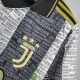 Camiseta Juventus Moschino Concept Design 2021/2022