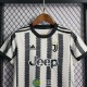 Camiseta Juventus Niños Primera Equipación 2022/2023