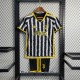 Camiseta Juventus Niños Primera Equipación 2023/2024