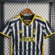 Camiseta Juventus Niños Primera Equipación 2023/2024