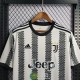 Camiseta Juventus Primera Equipación 2022/2023